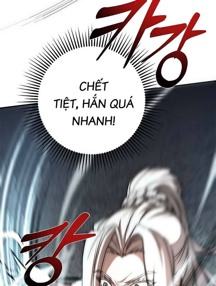 Võ Đang Kỳ Hiệp Chapter 92 - 57