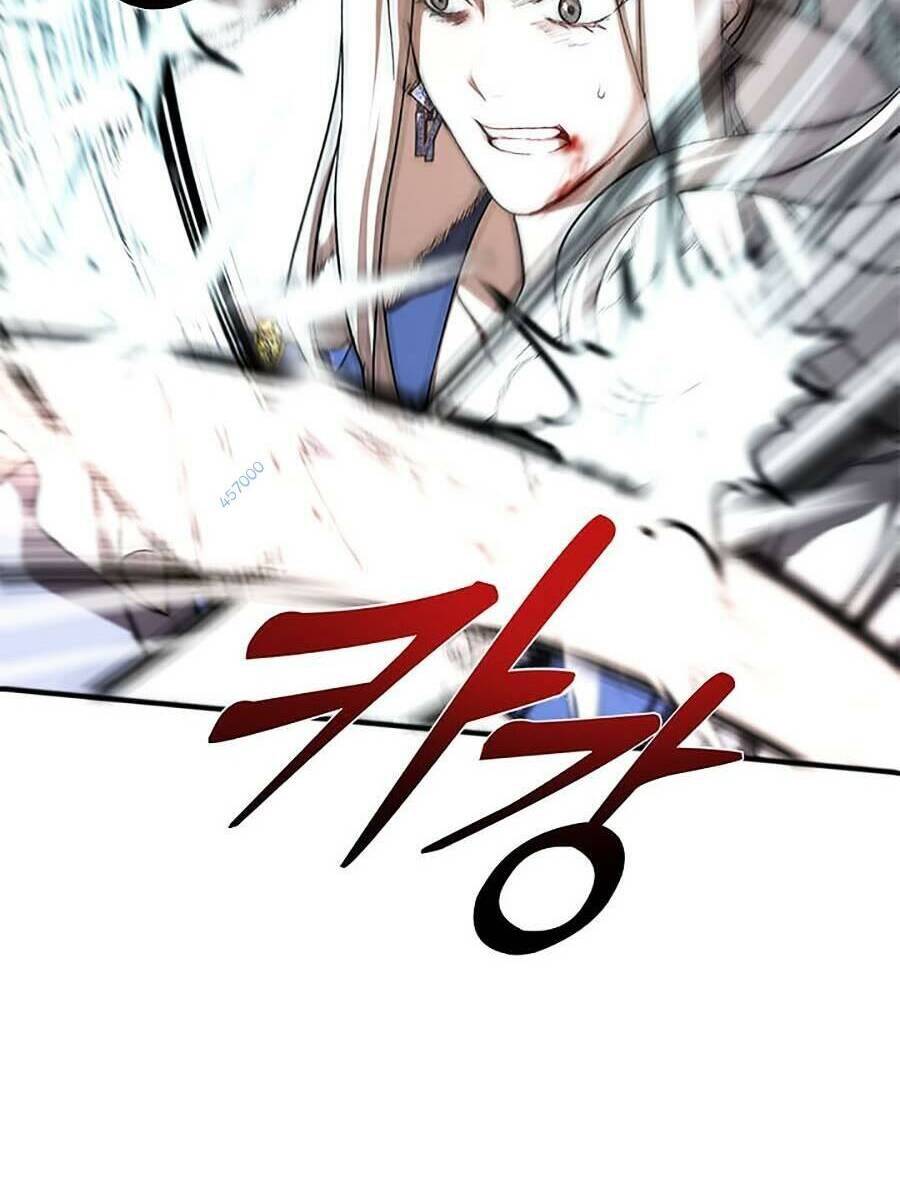 Võ Đang Kỳ Hiệp Chapter 92 - 58