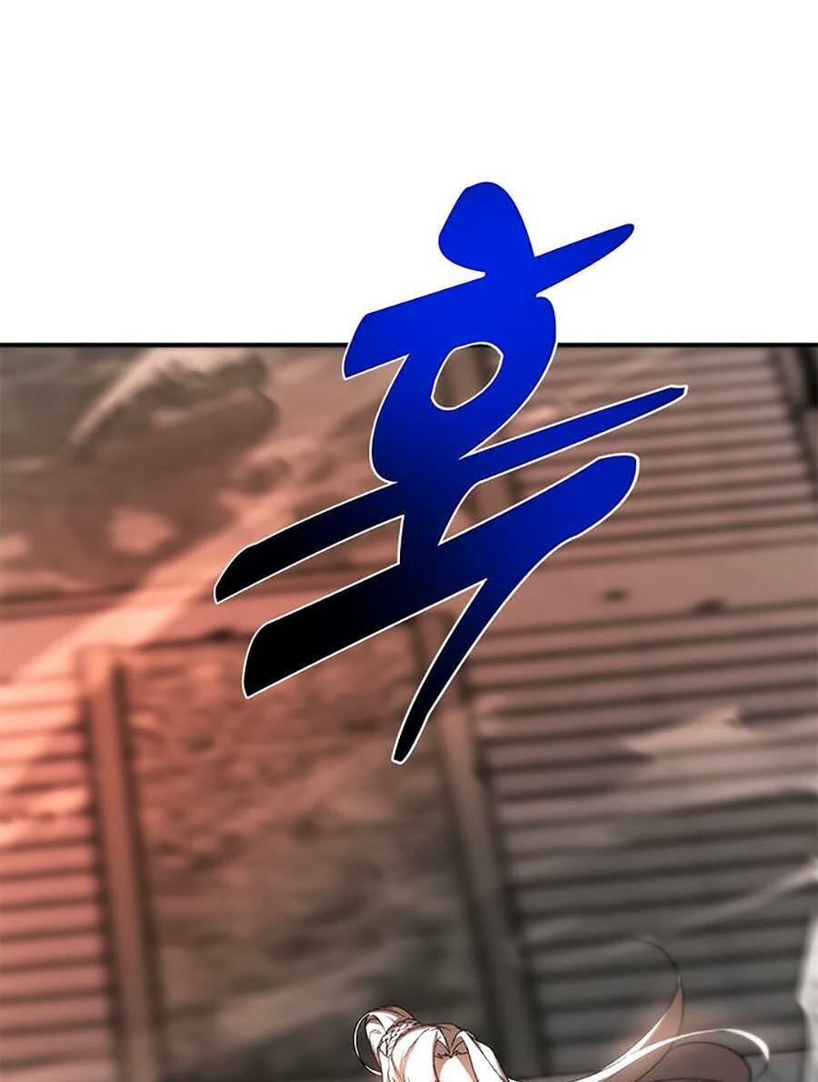 Võ Đang Kỳ Hiệp Chapter 92 - 59
