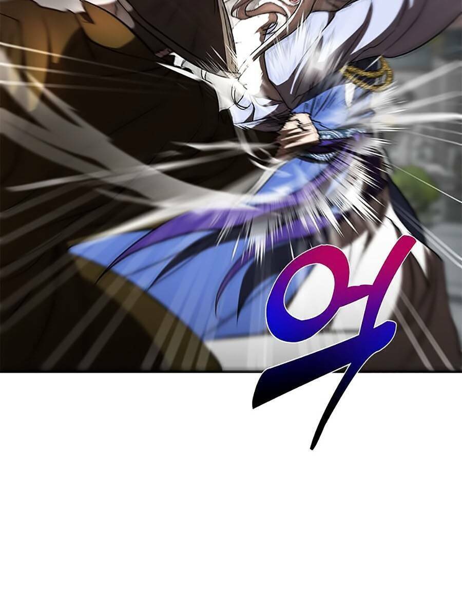 Võ Đang Kỳ Hiệp Chapter 92 - 63