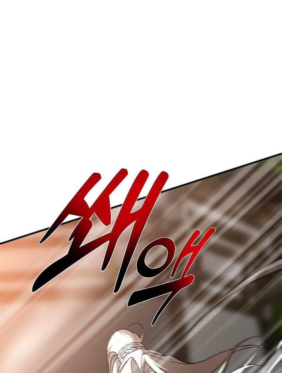 Võ Đang Kỳ Hiệp Chapter 92 - 64