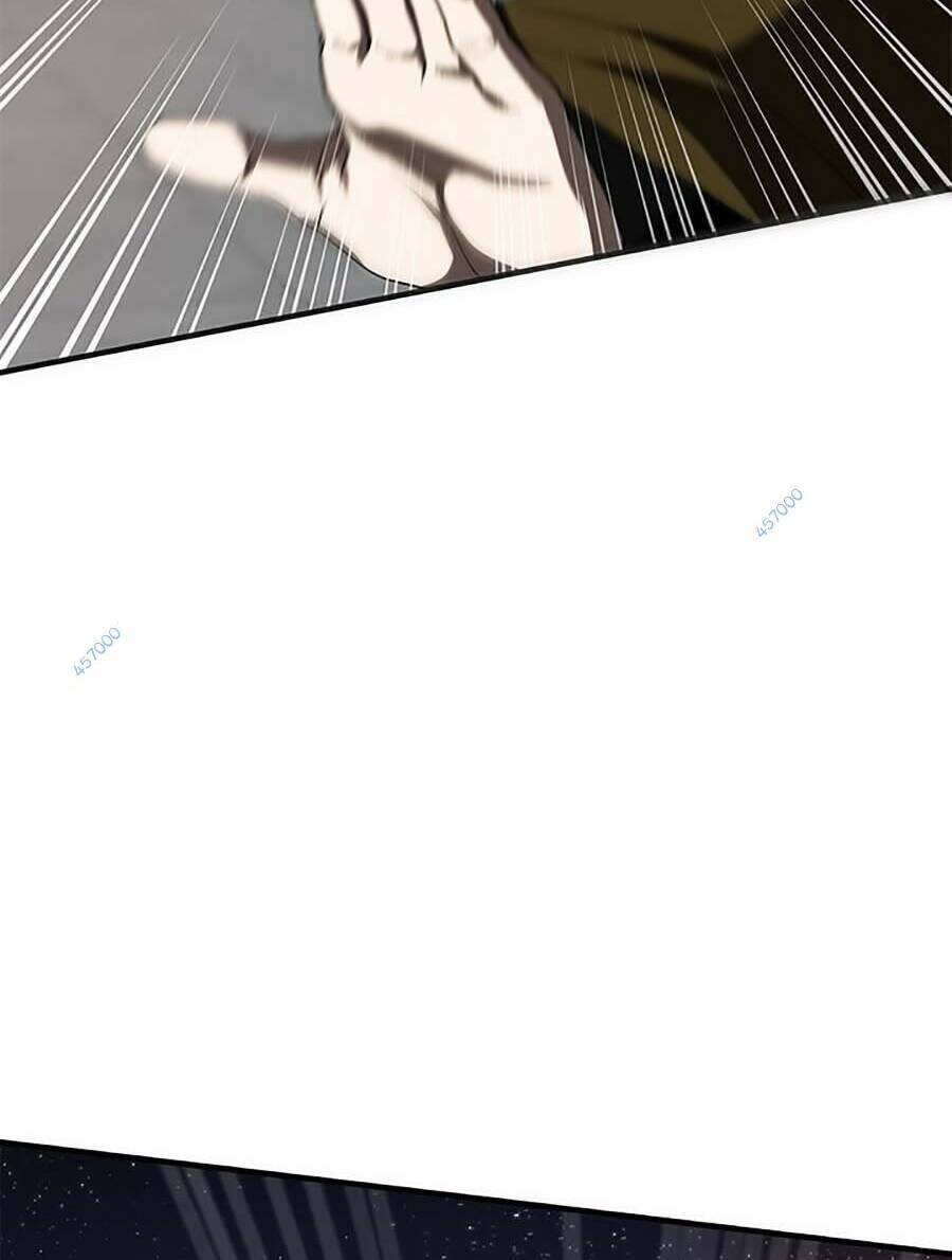 Võ Đang Kỳ Hiệp Chapter 92 - 70