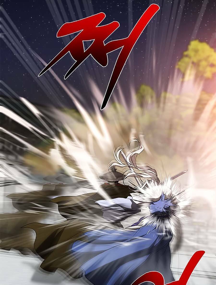 Võ Đang Kỳ Hiệp Chapter 92 - 71