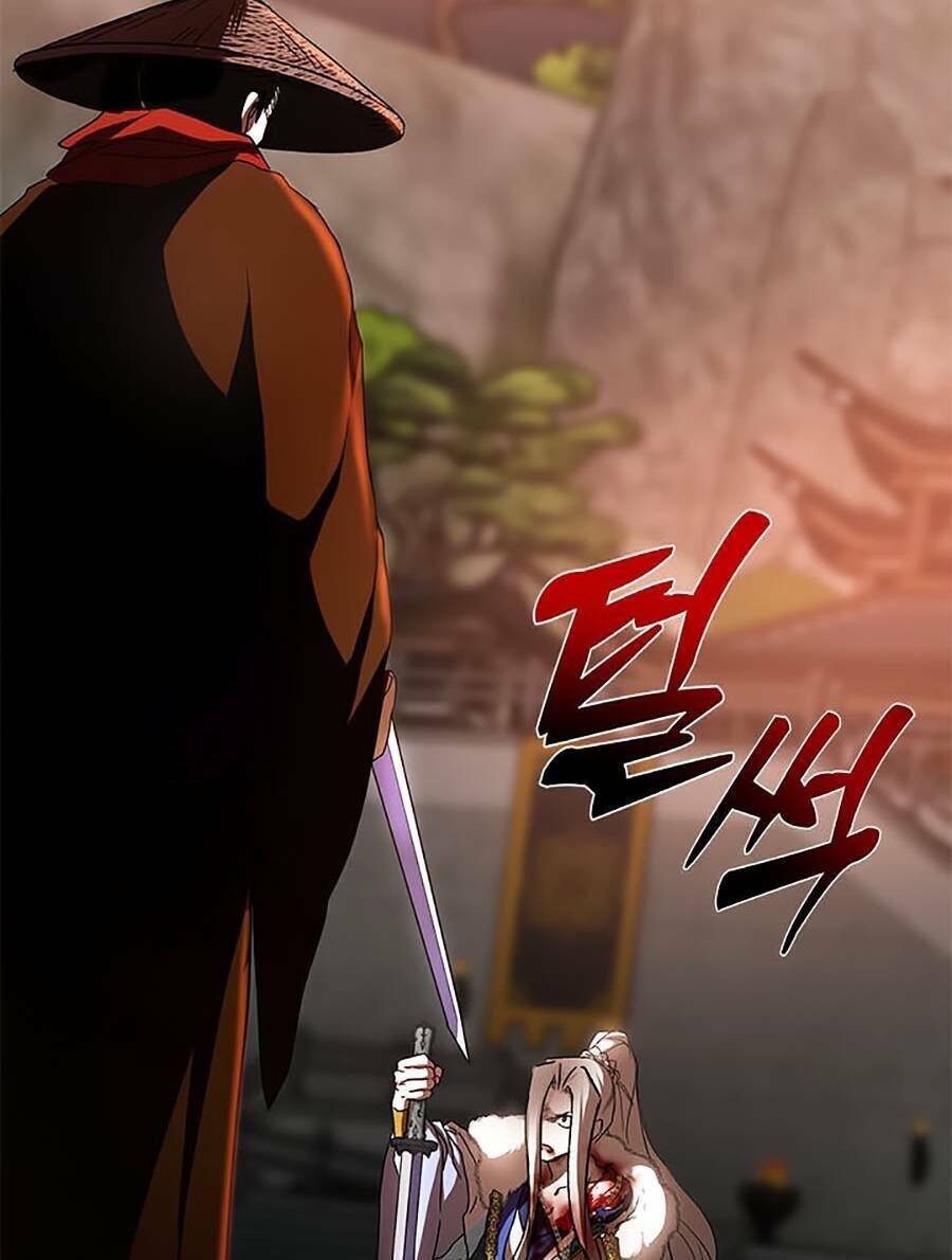 Võ Đang Kỳ Hiệp Chapter 92 - 75
