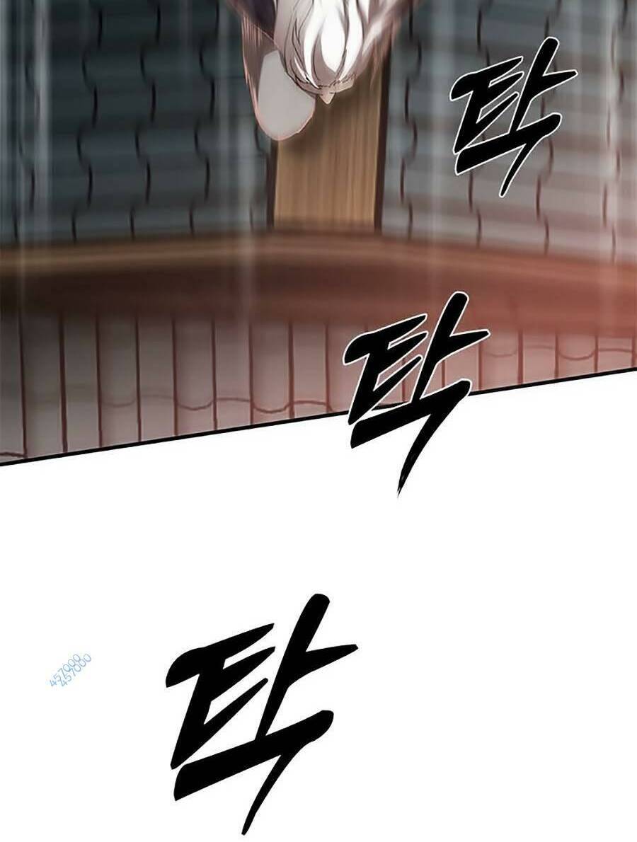 Võ Đang Kỳ Hiệp Chapter 92 - 82