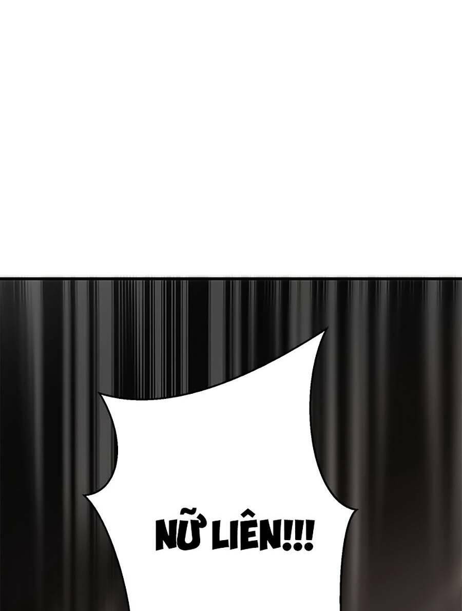 Võ Đang Kỳ Hiệp Chapter 92 - 83