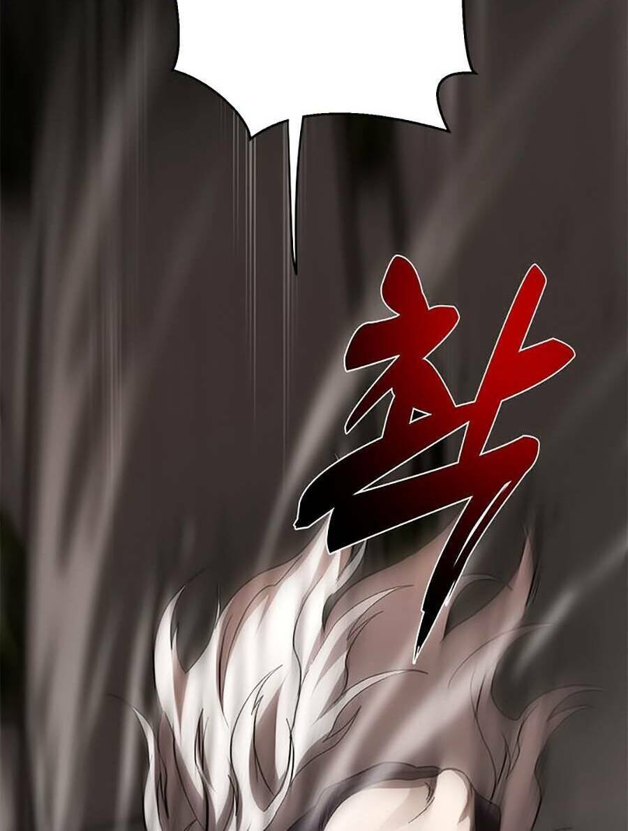 Võ Đang Kỳ Hiệp Chapter 92 - 84