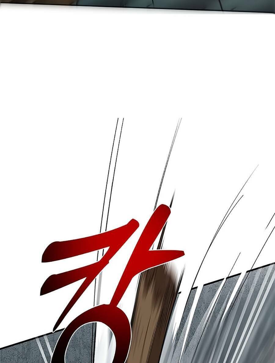 Võ Đang Kỳ Hiệp Chapter 92 - 87