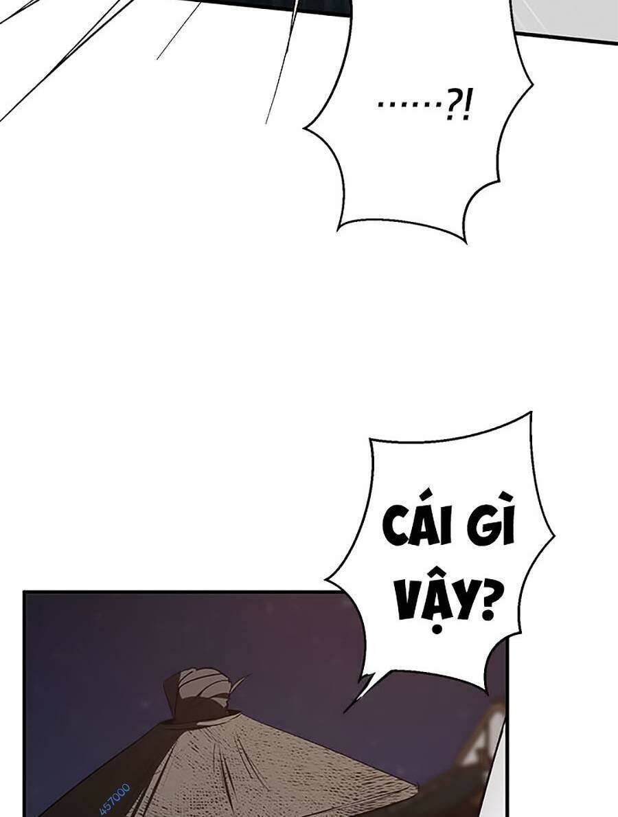 Võ Đang Kỳ Hiệp Chapter 92 - 89