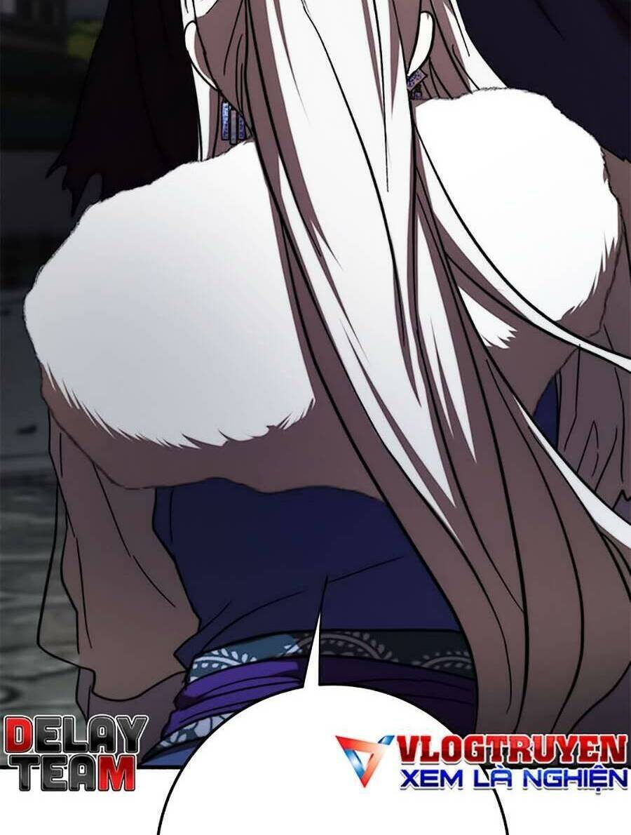 Võ Đang Kỳ Hiệp Chapter 92 - 94