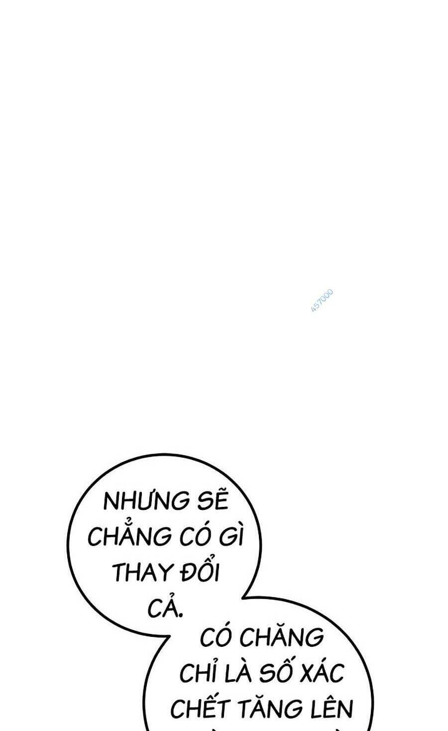 Võ Đang Kỳ Hiệp Chapter 93 - 14