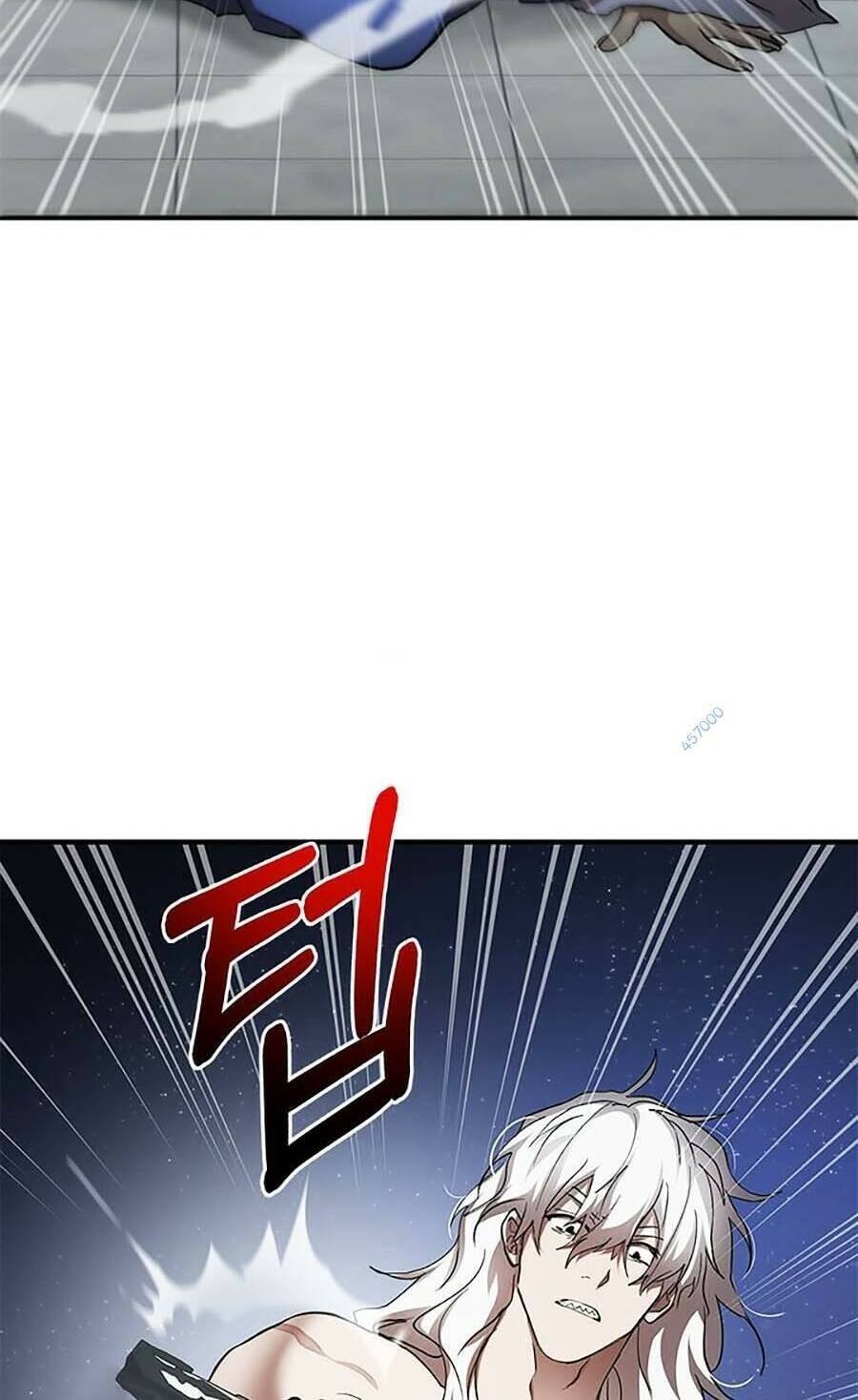 Võ Đang Kỳ Hiệp Chapter 93 - 18