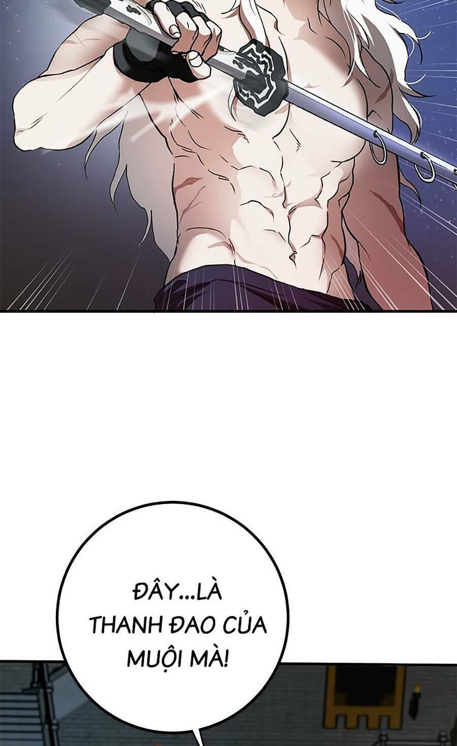 Võ Đang Kỳ Hiệp Chapter 93 - 19