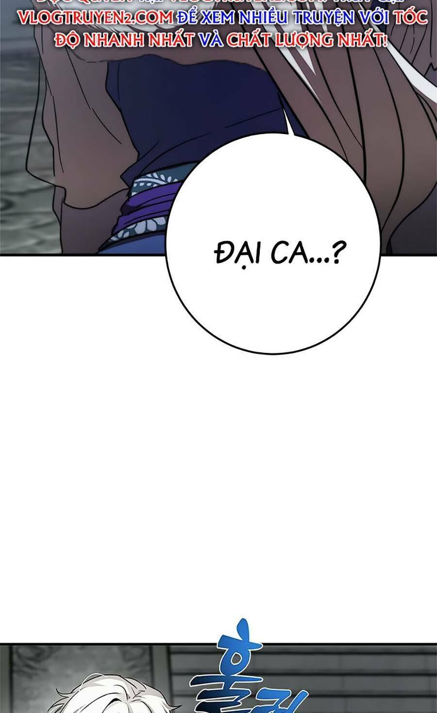 Võ Đang Kỳ Hiệp Chapter 93 - 3