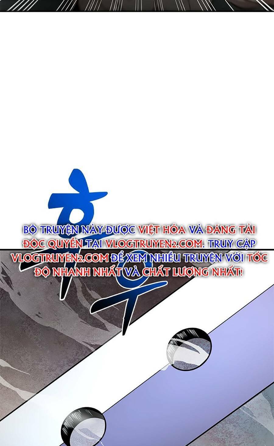 Võ Đang Kỳ Hiệp Chapter 93 - 31