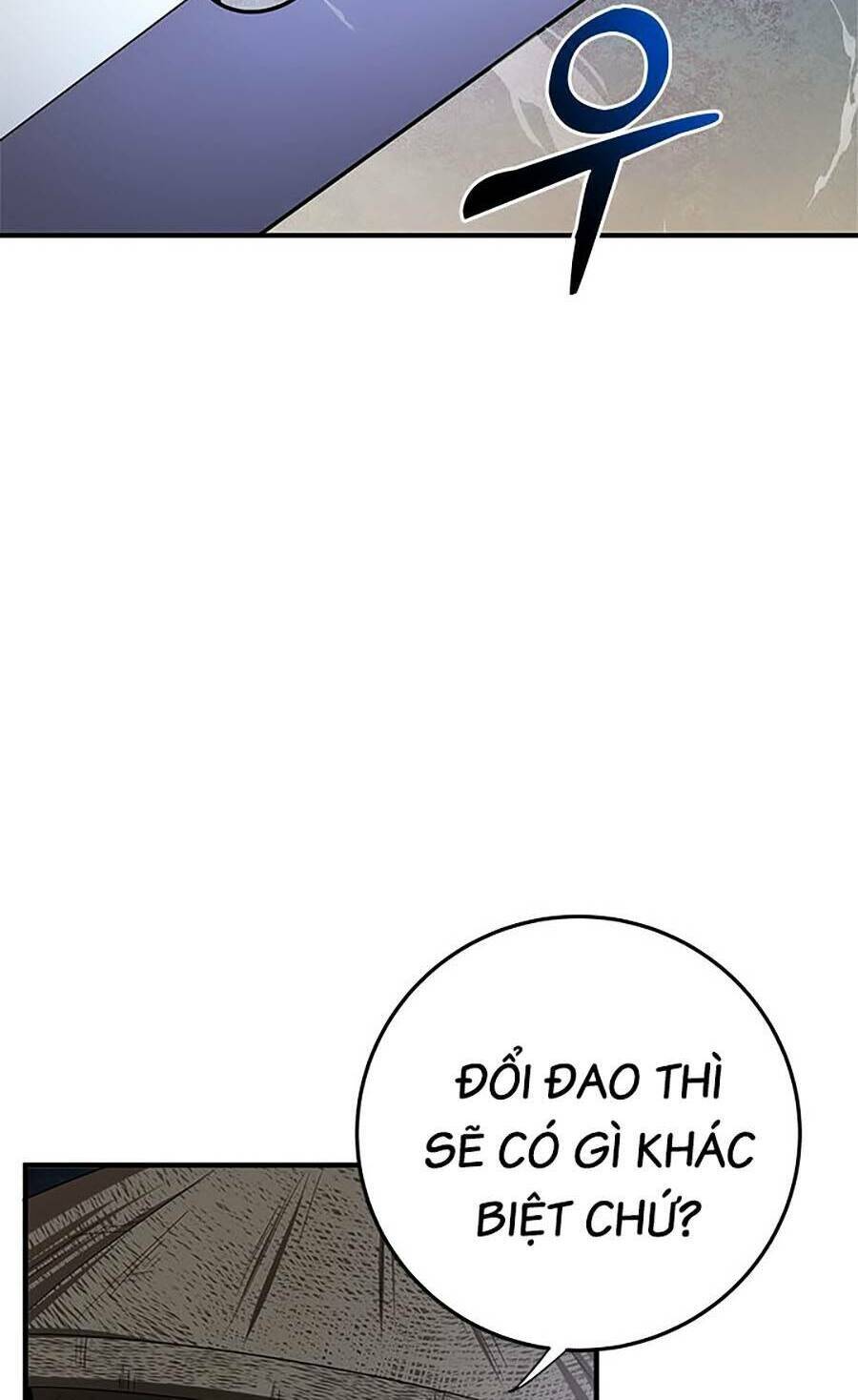 Võ Đang Kỳ Hiệp Chapter 93 - 32