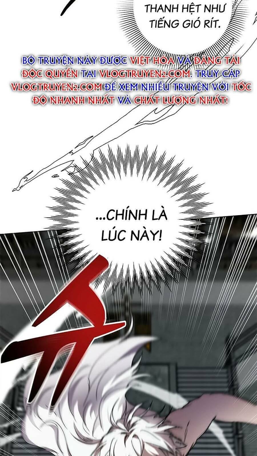 Võ Đang Kỳ Hiệp Chapter 93 - 40