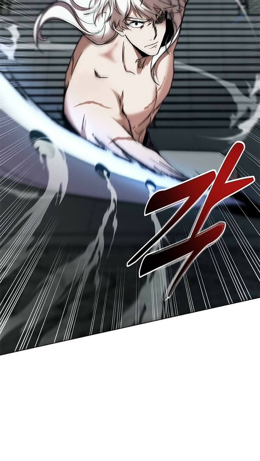 Võ Đang Kỳ Hiệp Chapter 93 - 41