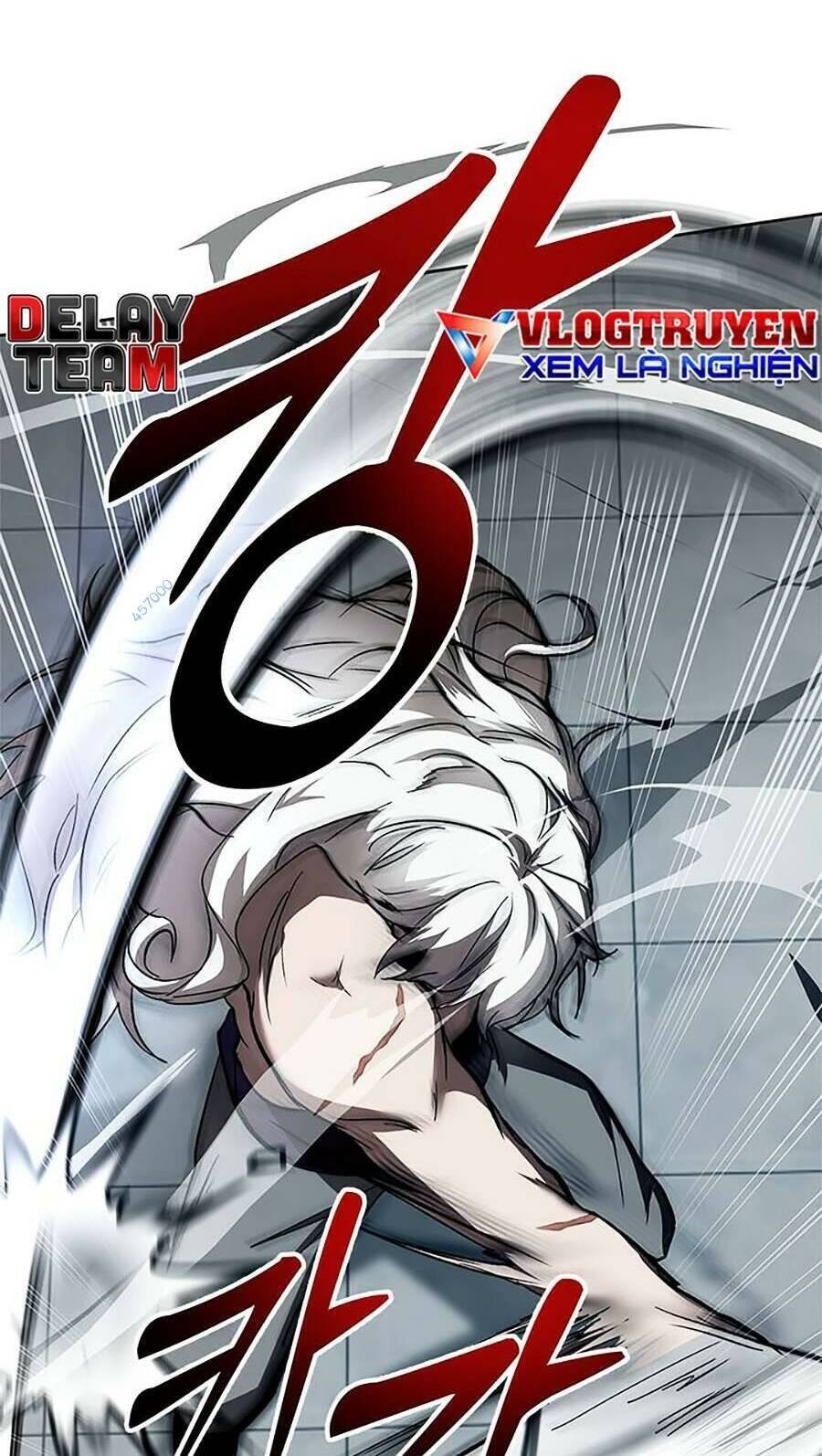 Võ Đang Kỳ Hiệp Chapter 93 - 42