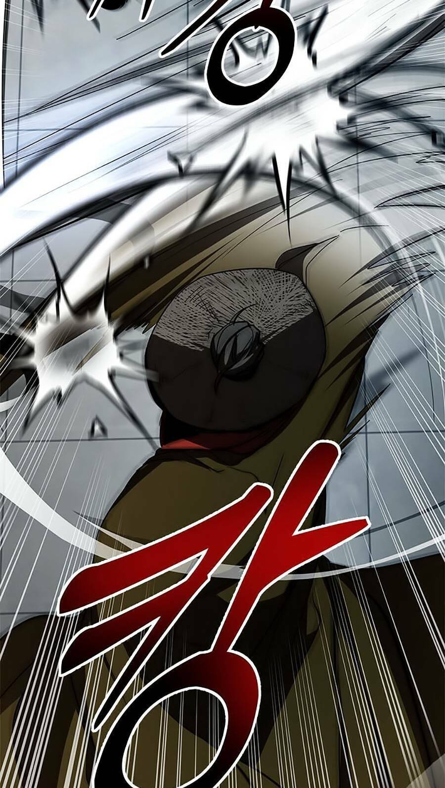 Võ Đang Kỳ Hiệp Chapter 93 - 43