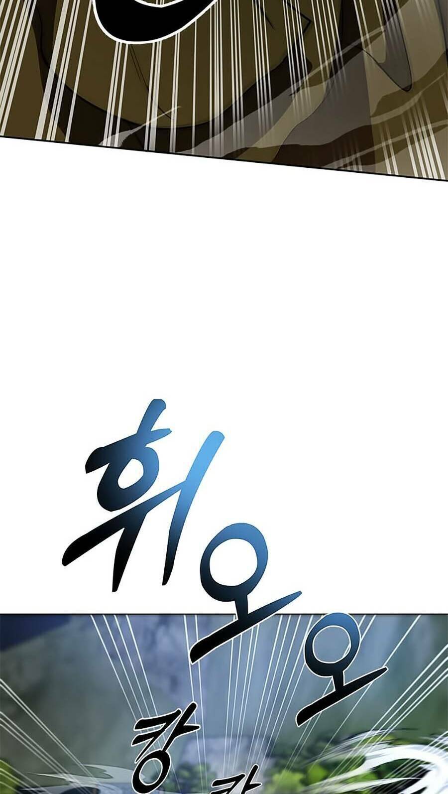 Võ Đang Kỳ Hiệp Chapter 93 - 44