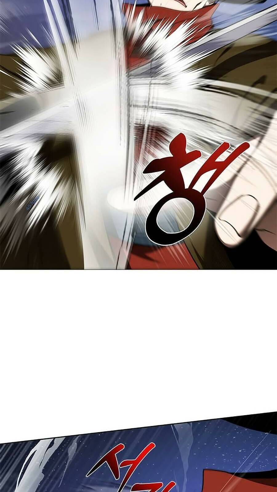 Võ Đang Kỳ Hiệp Chapter 93 - 46