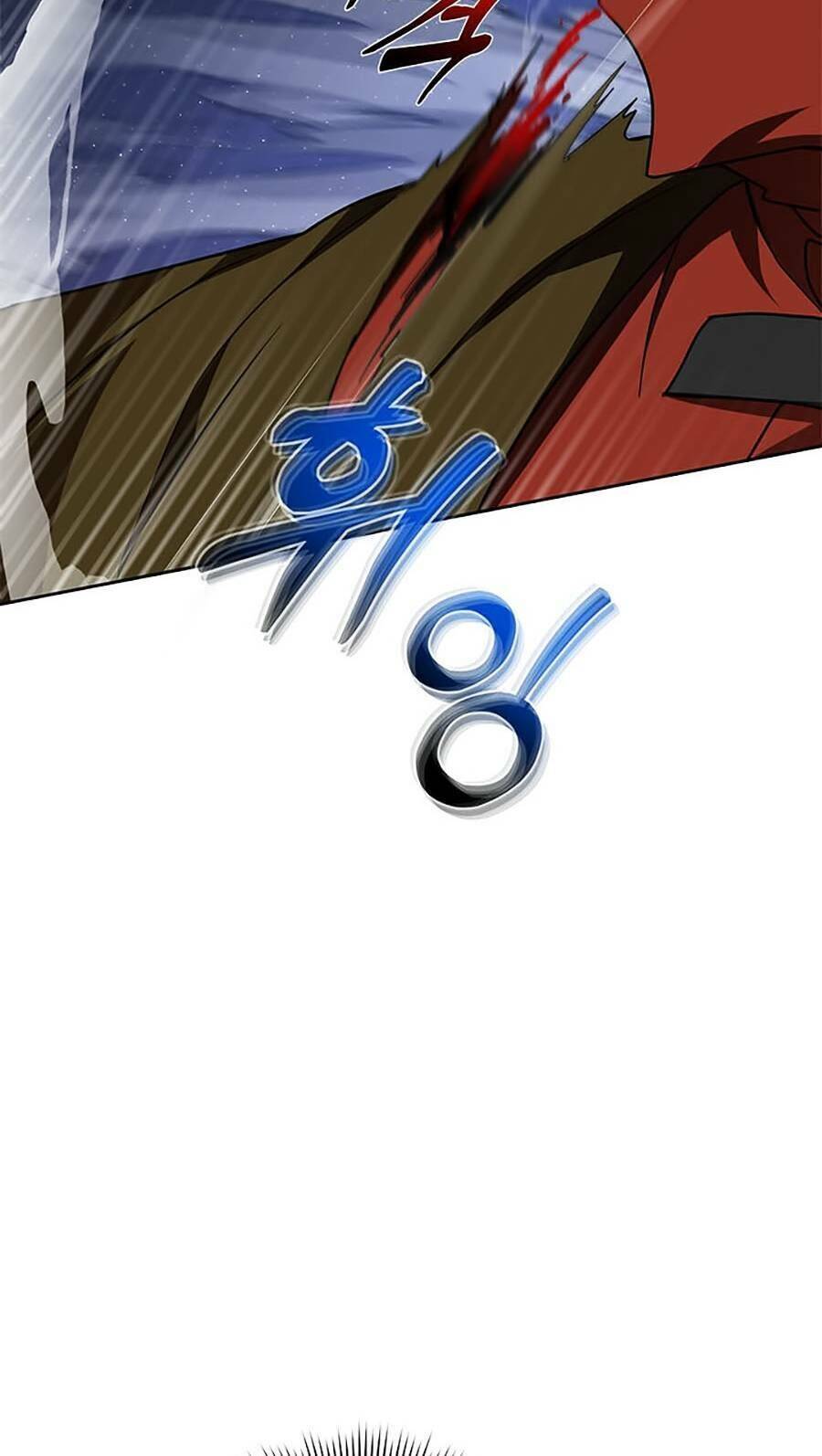 Võ Đang Kỳ Hiệp Chapter 93 - 47