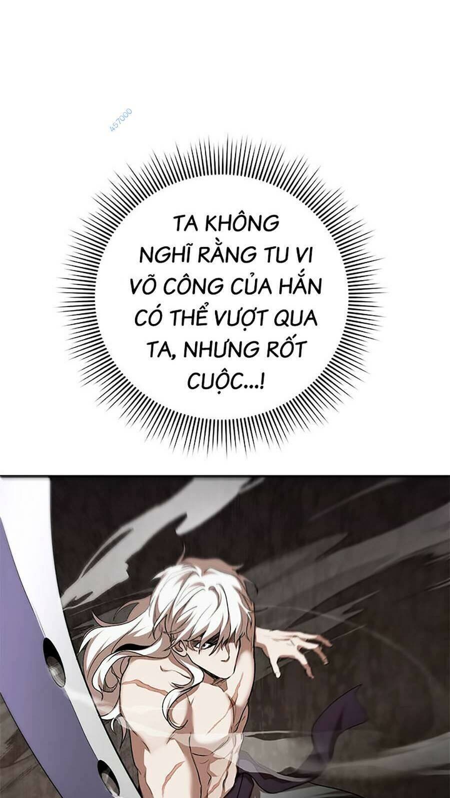 Võ Đang Kỳ Hiệp Chapter 93 - 49