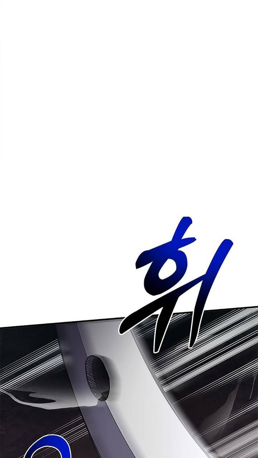 Võ Đang Kỳ Hiệp Chapter 93 - 52