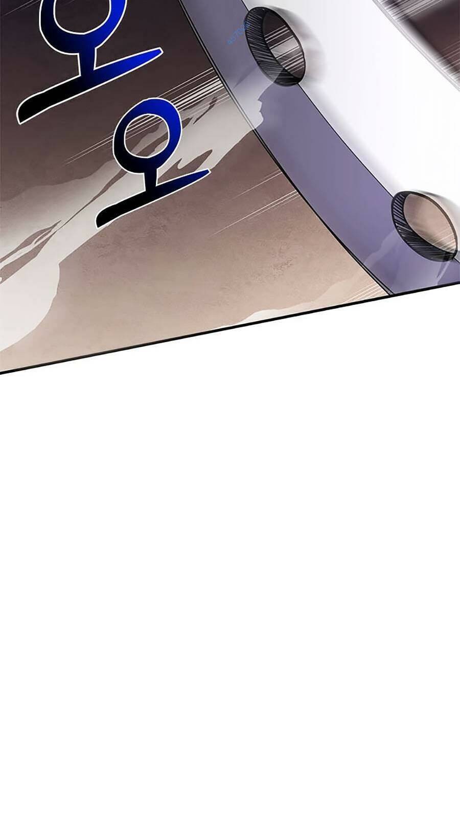 Võ Đang Kỳ Hiệp Chapter 93 - 53