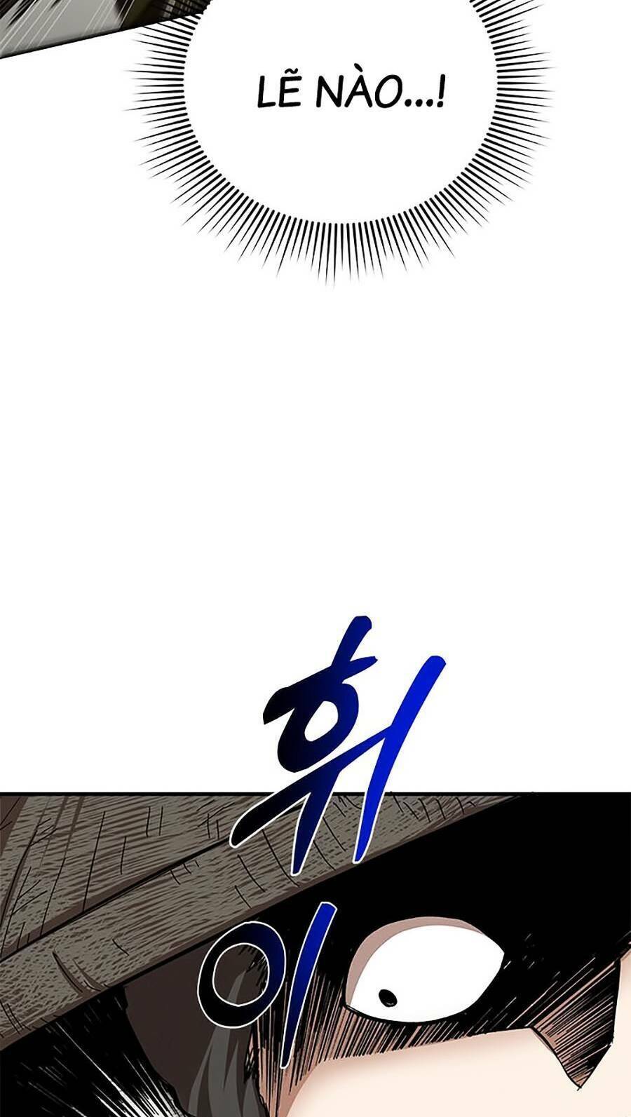 Võ Đang Kỳ Hiệp Chapter 93 - 55
