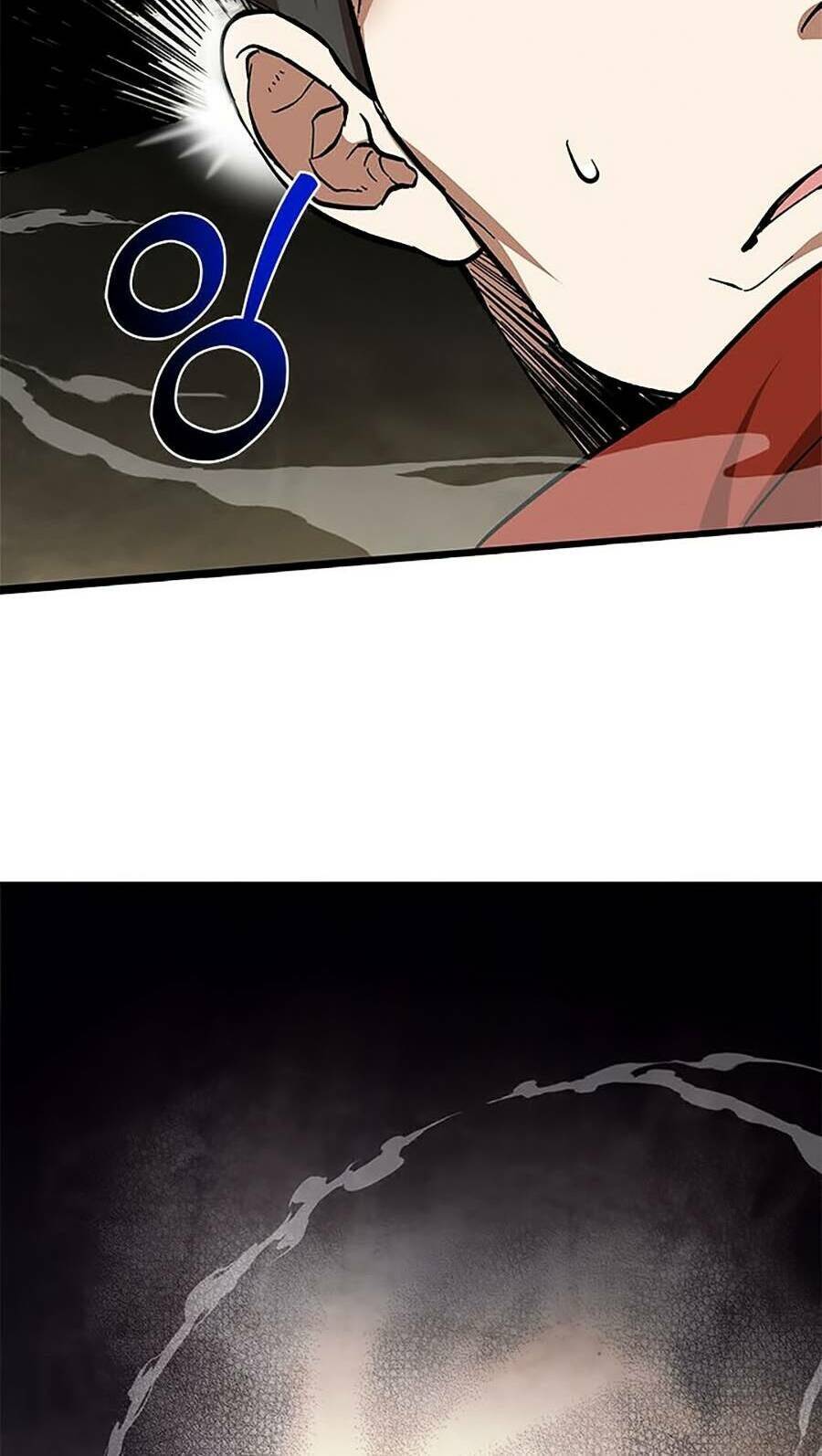 Võ Đang Kỳ Hiệp Chapter 93 - 56