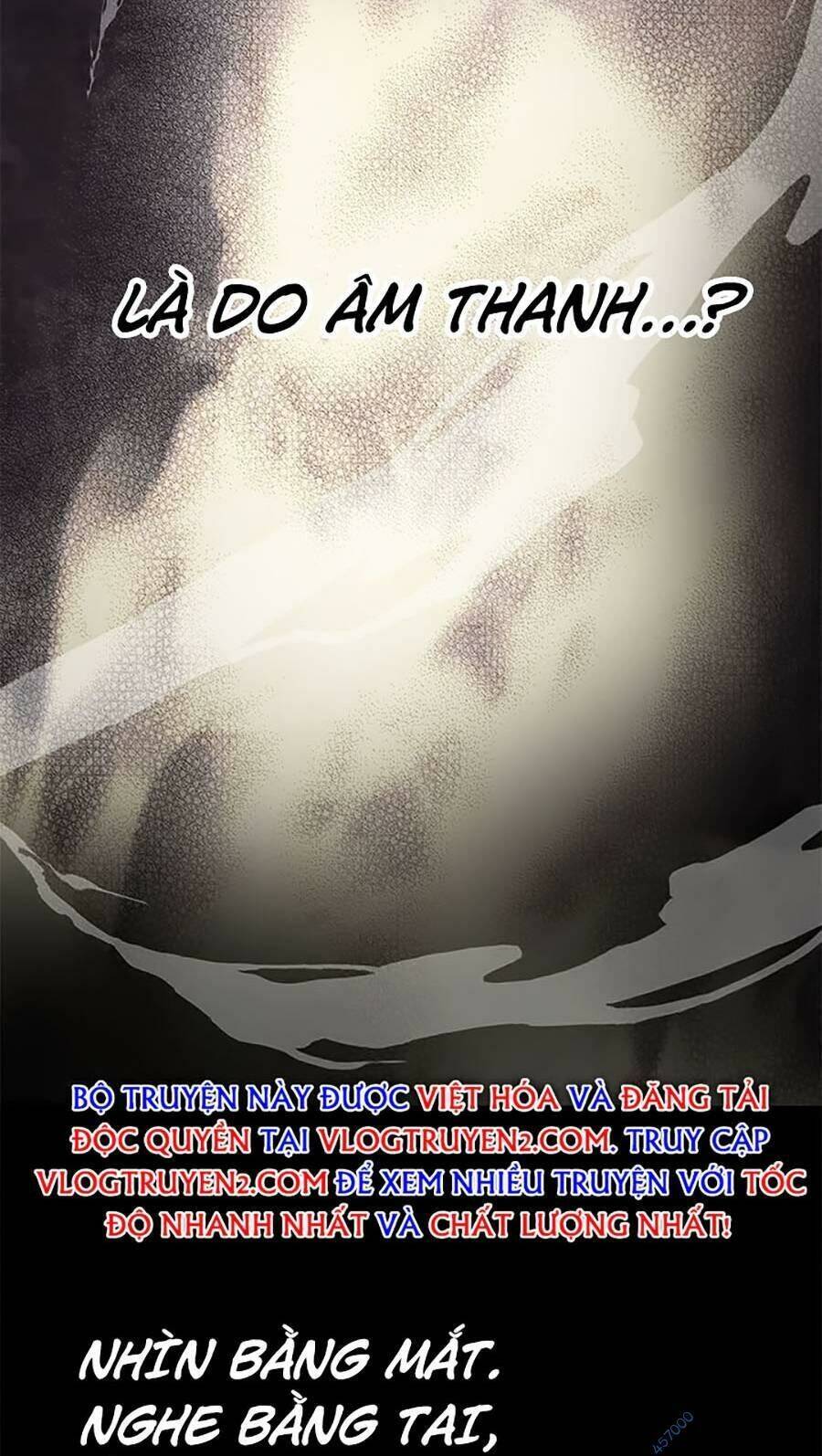 Võ Đang Kỳ Hiệp Chapter 93 - 57