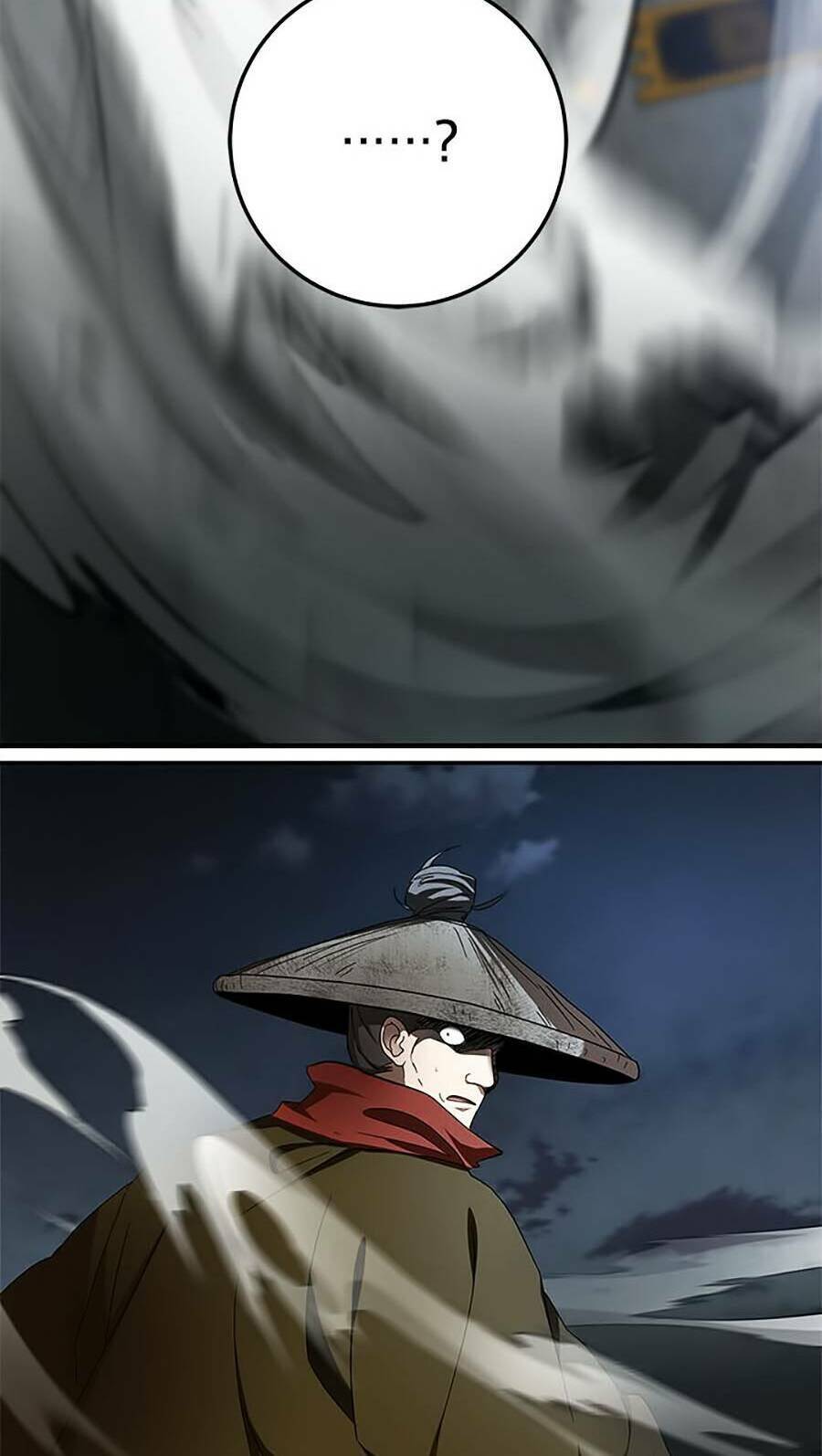 Võ Đang Kỳ Hiệp Chapter 93 - 72