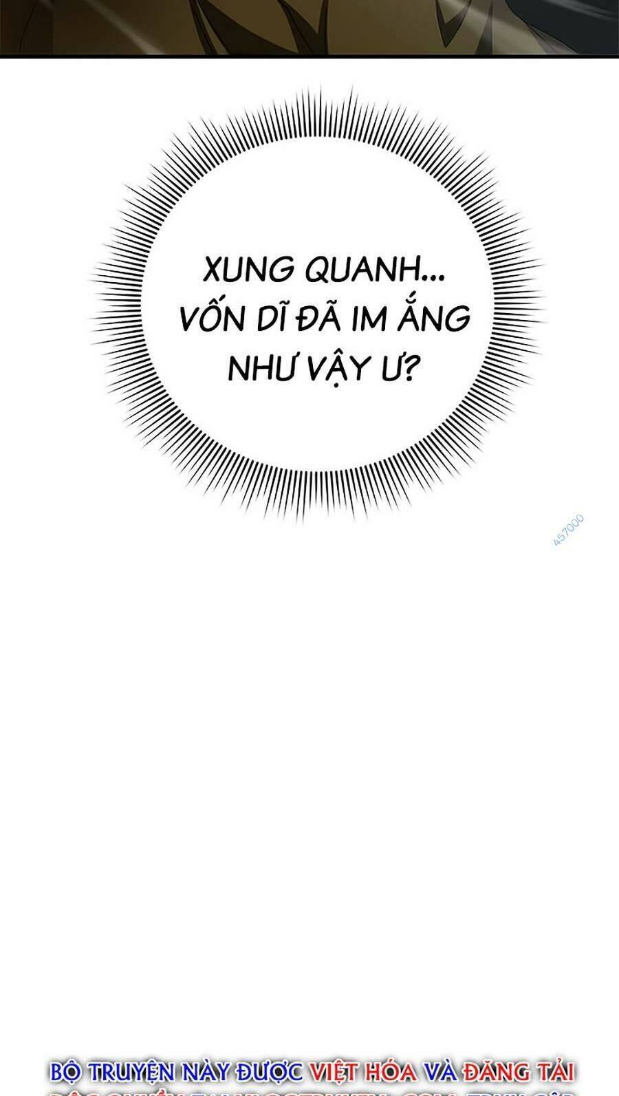 Võ Đang Kỳ Hiệp Chapter 93 - 73