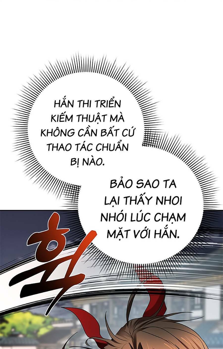 Võ Đang Kỳ Hiệp Chapter 94 - 16