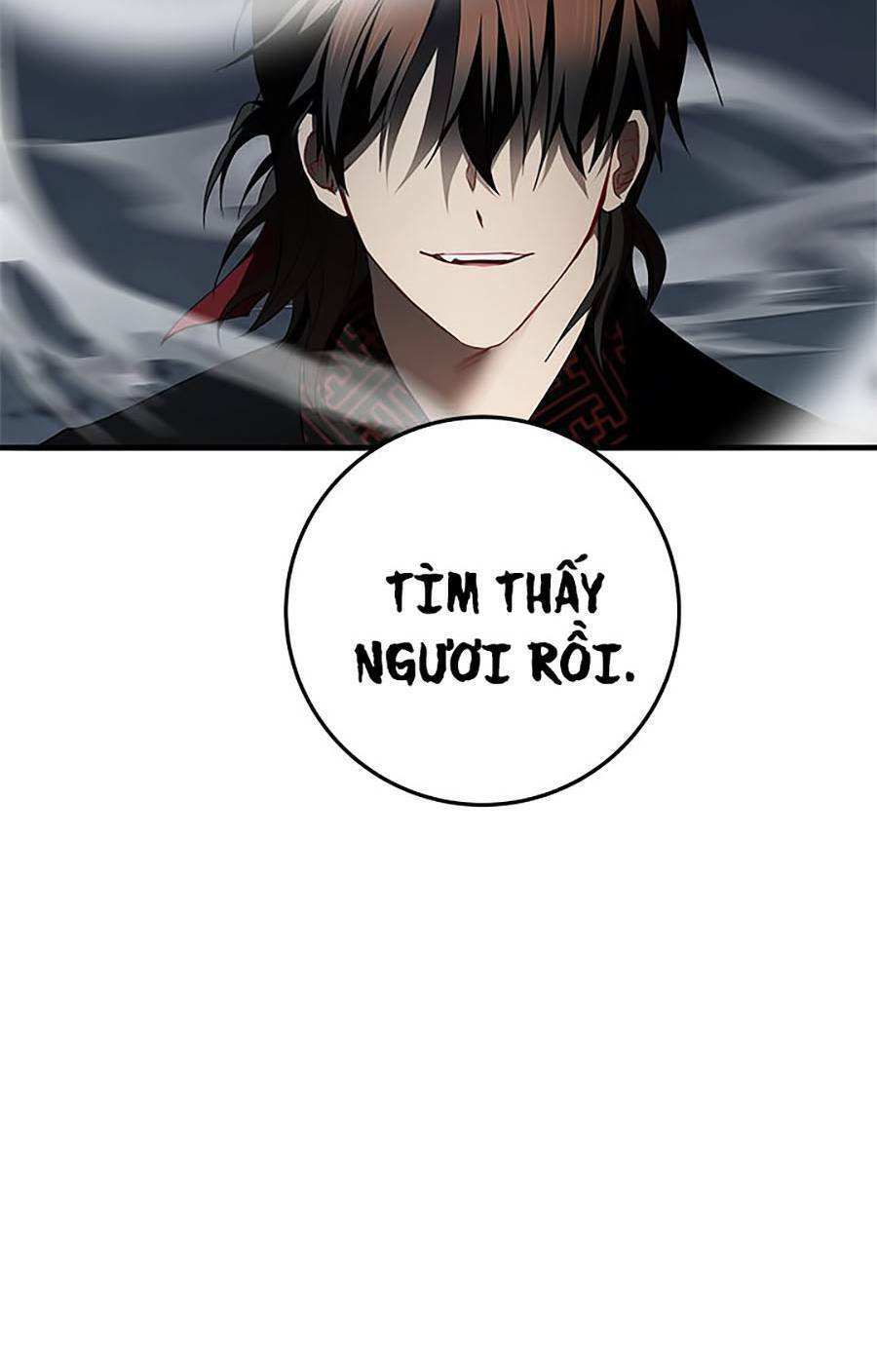 Võ Đang Kỳ Hiệp Chapter 94 - 3