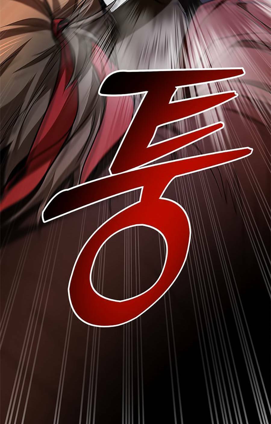 Võ Đang Kỳ Hiệp Chapter 94 - 24