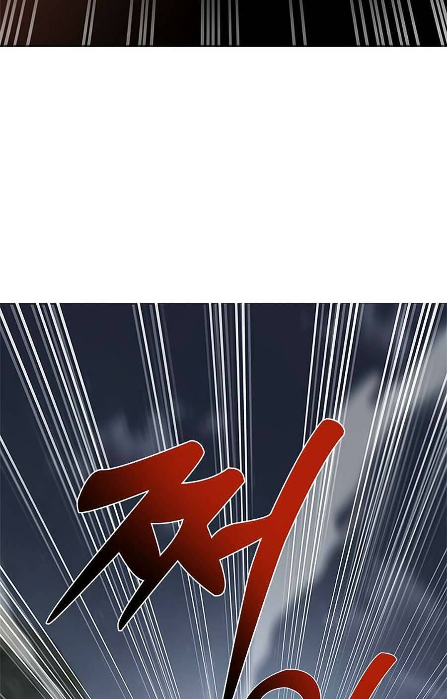 Võ Đang Kỳ Hiệp Chapter 94 - 25