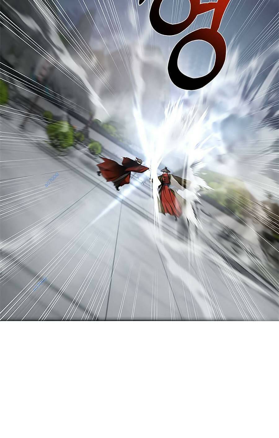 Võ Đang Kỳ Hiệp Chapter 94 - 26