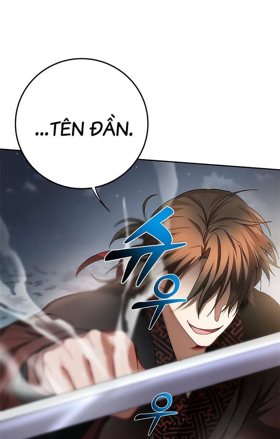 Võ Đang Kỳ Hiệp Chapter 94 - 27