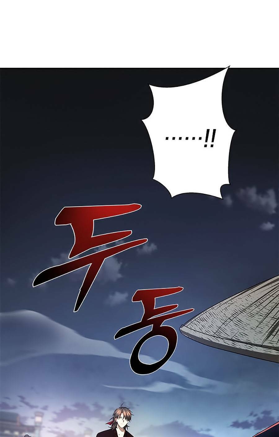Võ Đang Kỳ Hiệp Chapter 94 - 4