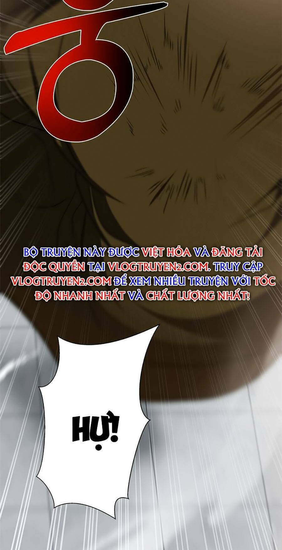 Võ Đang Kỳ Hiệp Chapter 94 - 36
