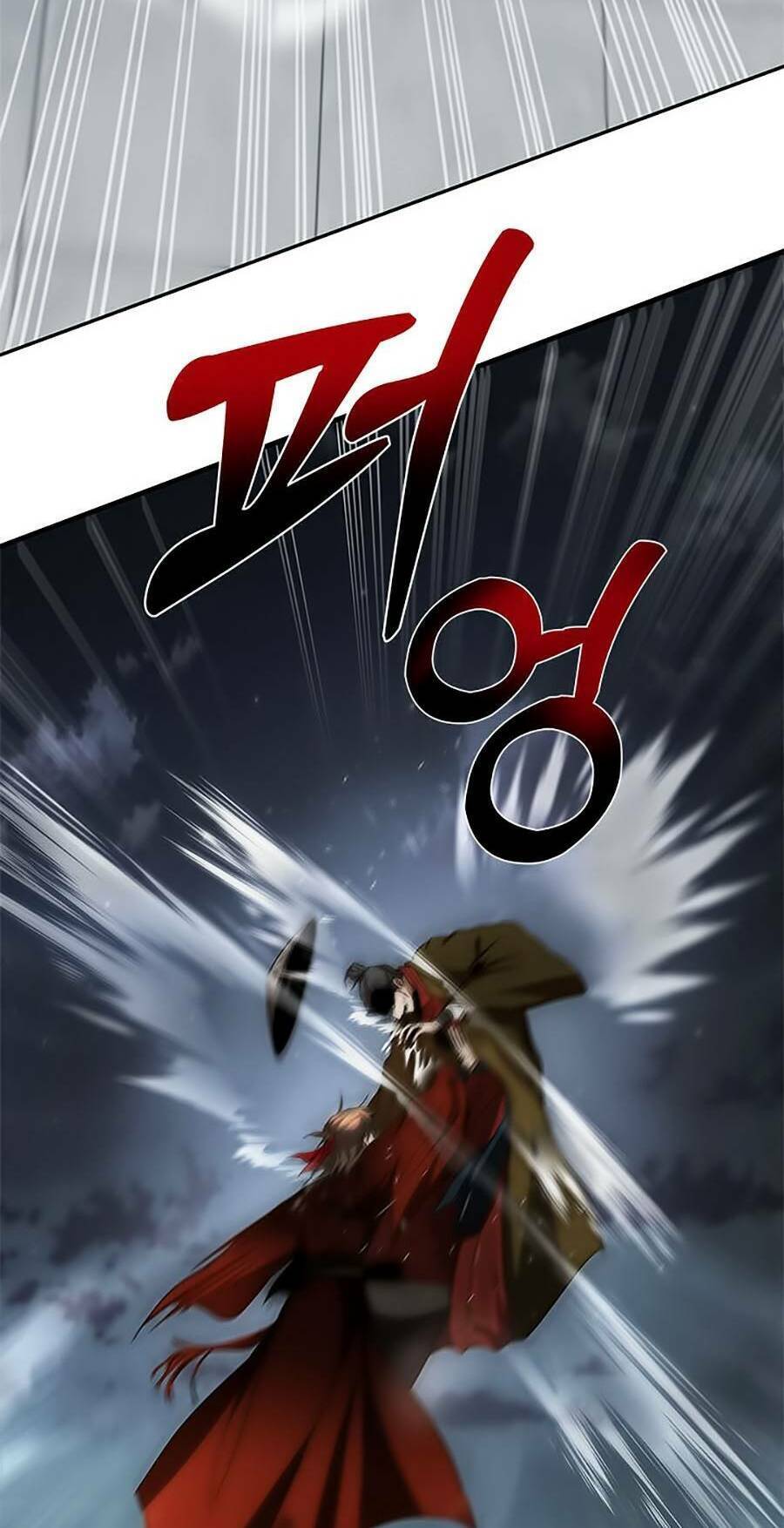 Võ Đang Kỳ Hiệp Chapter 94 - 40