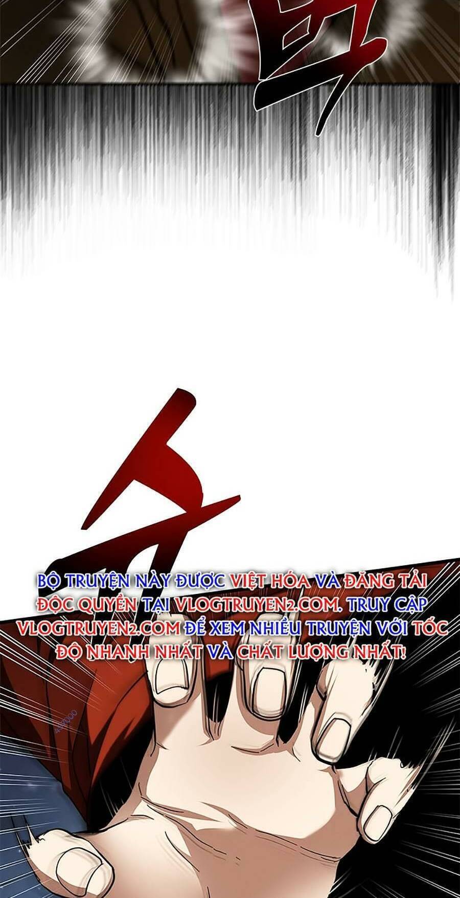 Võ Đang Kỳ Hiệp Chapter 94 - 42