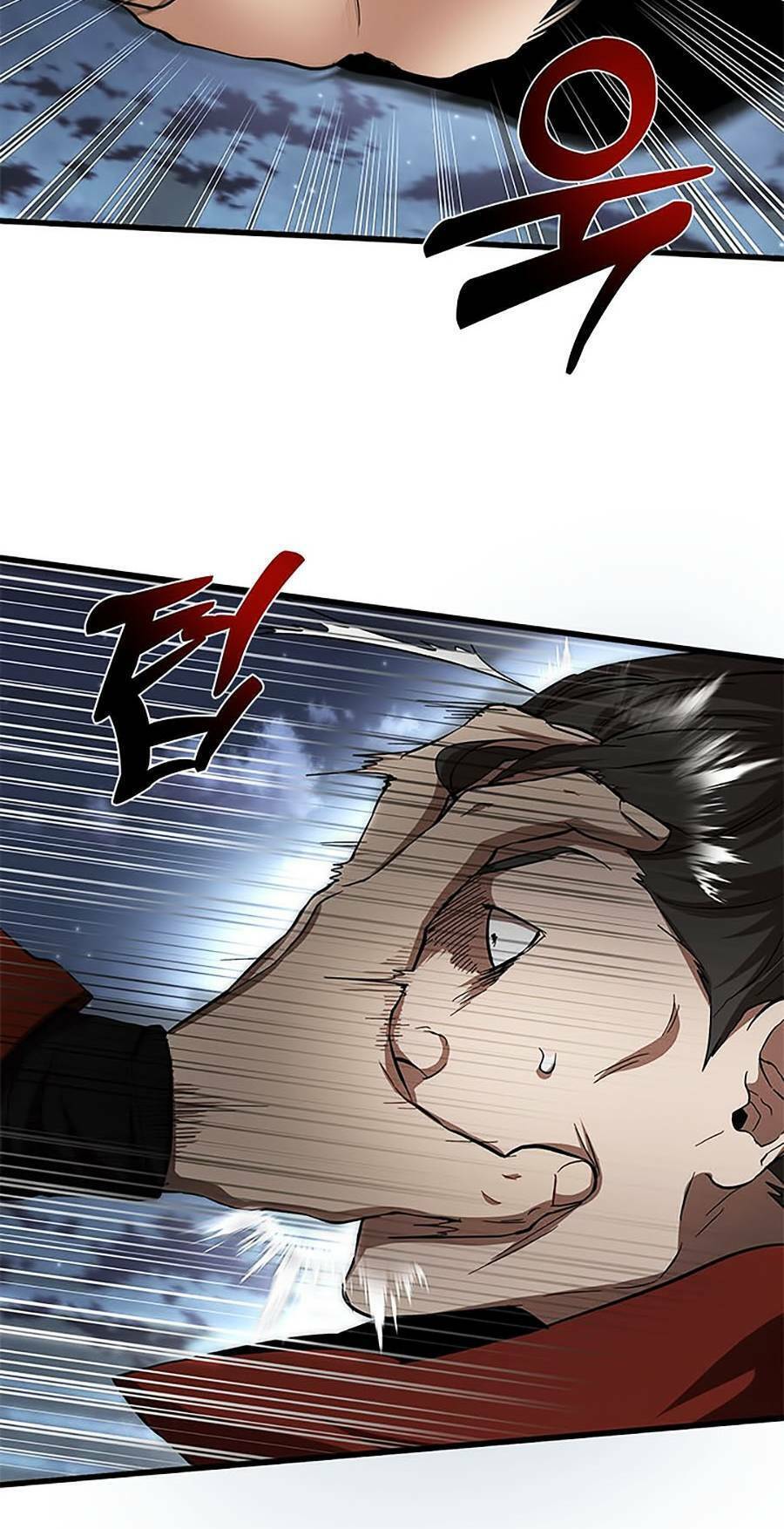 Võ Đang Kỳ Hiệp Chapter 94 - 43