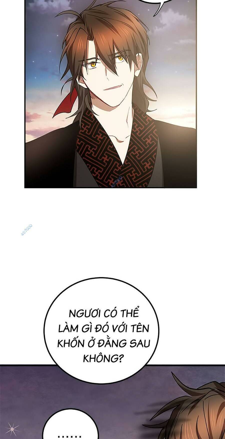 Võ Đang Kỳ Hiệp Chapter 94 - 62