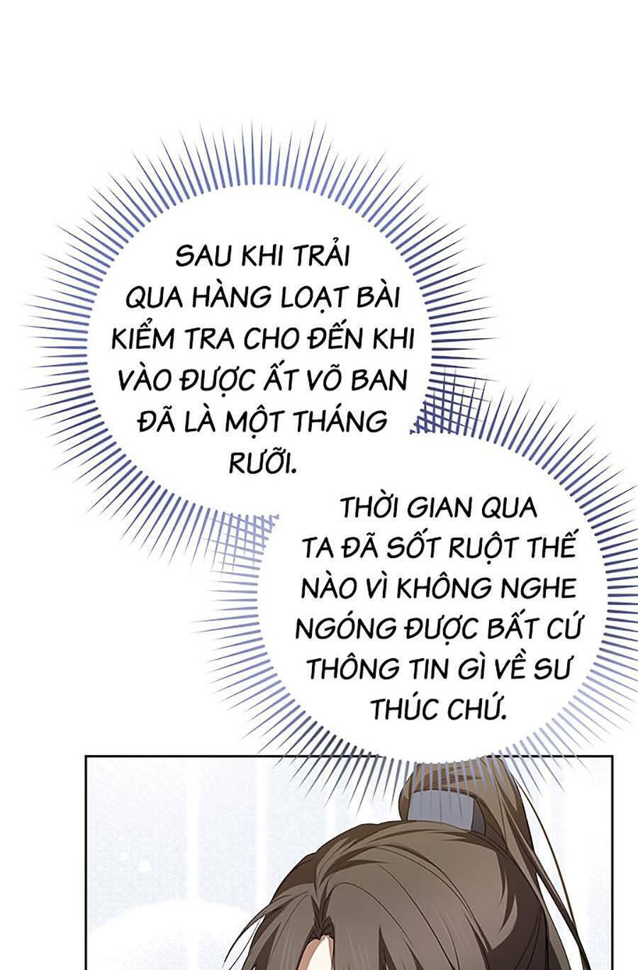 Võ Đang Kỳ Hiệp Chapter 96 - 19