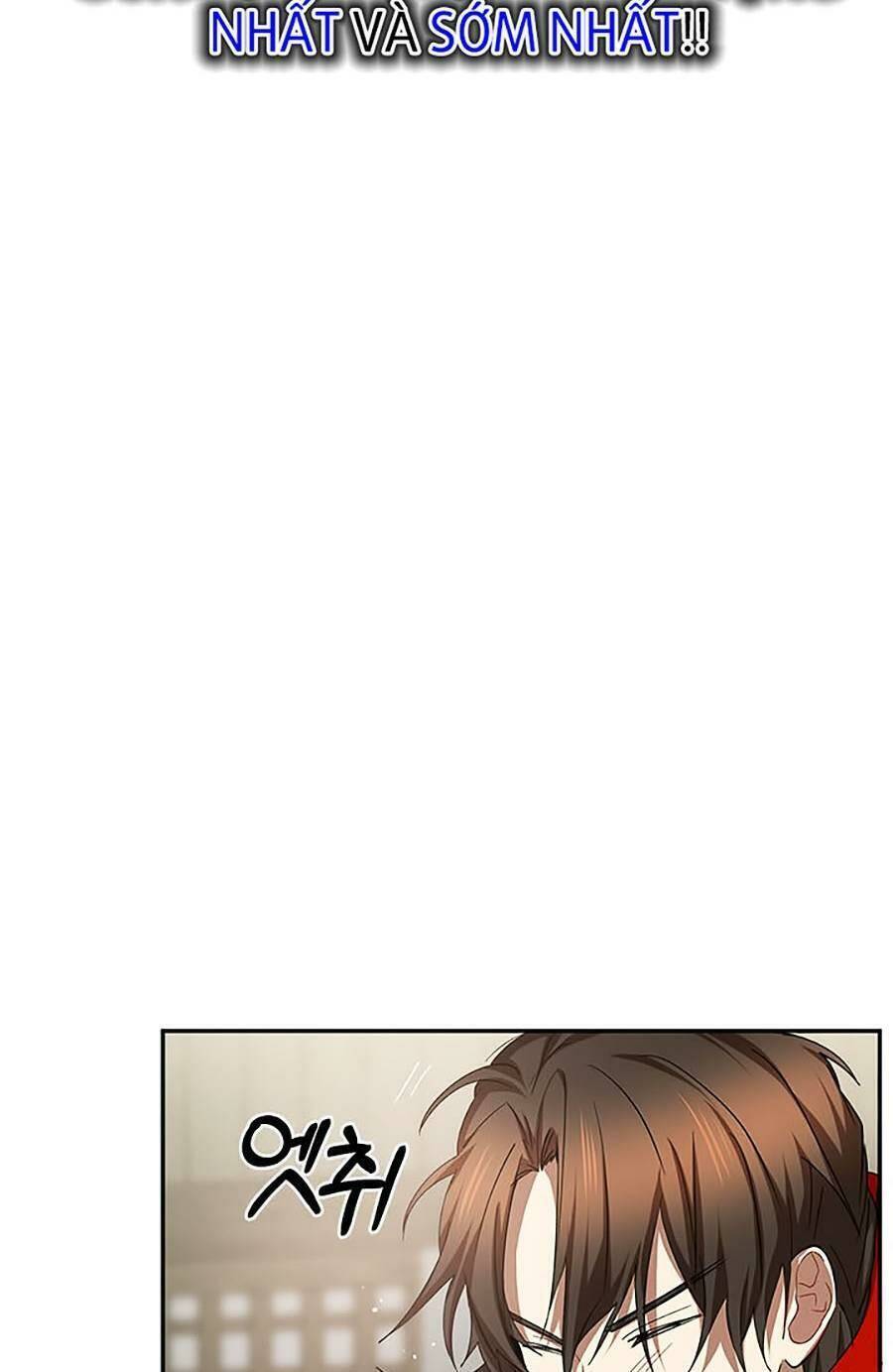 Võ Đang Kỳ Hiệp Chapter 96 - 37