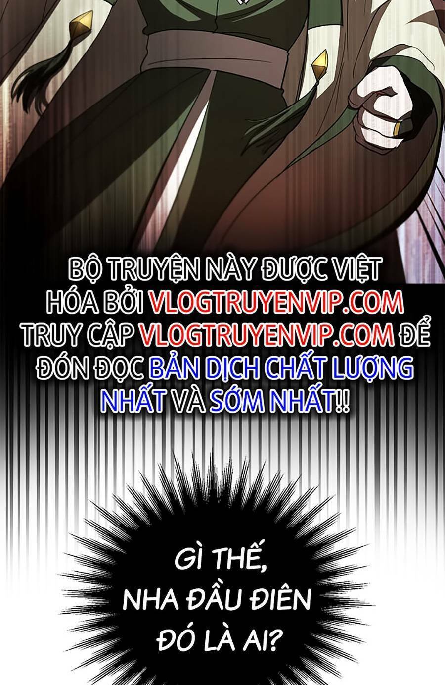 Võ Đang Kỳ Hiệp Chapter 96 - 59